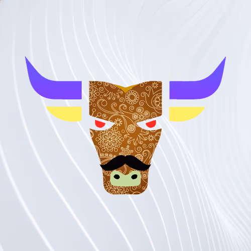 Item #22336889480155973115176606761906434873487128416806146580708702403179629772801 Media