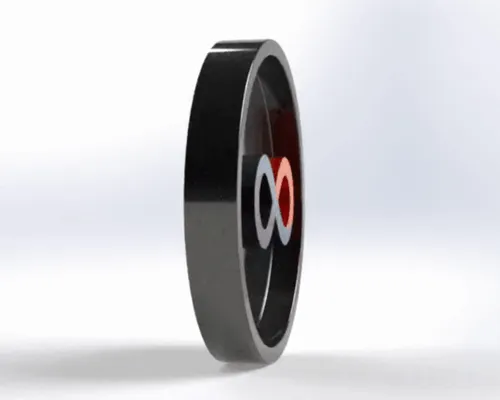 Item #46685644926627911472048539697909666862412138658226393352684562141937664100000 Media