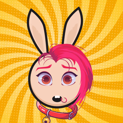 Item #46452456984445761129636387494355625279413969159121886306300378580644421173249 Media