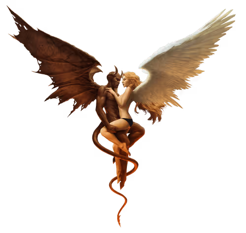 Item #40072687439596642403823936567134302776421711538238732950068814897025000669185 Media