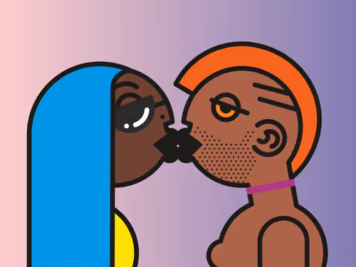 Item #31709249228217193395829053536919030250168285398602711417522138616907652136961 Media