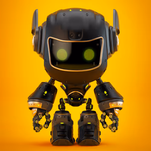 Item #66627514633145857731859974790327327650898230274113866462260094410530939207681 Media