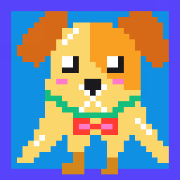 Item #45754730618919442336749111747307363425647022054283595196509289604175408136193 Media