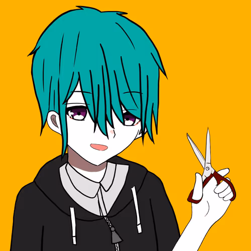 Item #87101576144432397499599086391770080283450644253078467485848046936717350928385 Media