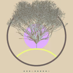 74168867016011539093366687608765447348507224284888477074887989499974364692481