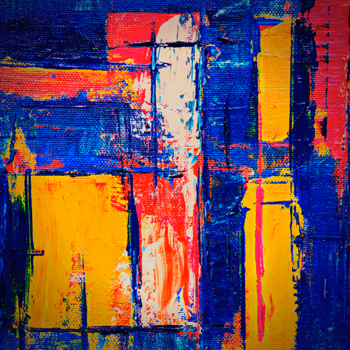 Item #55597204205250560459776964515084380351714237799732948306149299924009327001601 Media