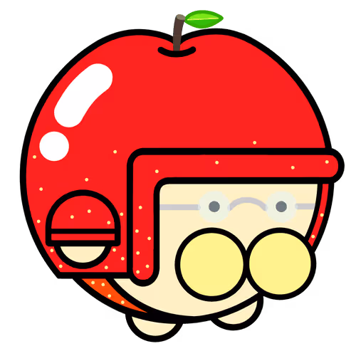 Item #52055952030667821802296380195937979858435444629925609563564748875810954280961 Media