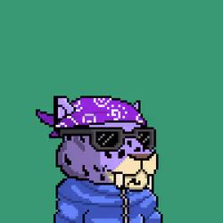 104423355346010529541967717359507423544352482712533388343599546371761921589249