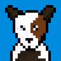 86342293801826414143372861100842254570940757314469337426512614288772472766465