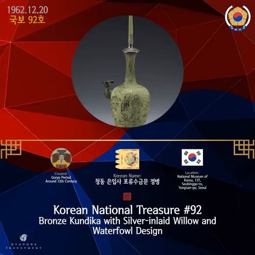 Item #3332049823600913380549121369132404952386987359438410316982757143113946365962 Media