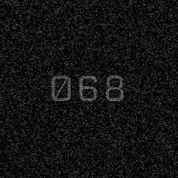 97715893030738991308079816796737816497844381782441463563556407235211910184961
