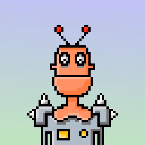 Item #98870873577314131644269930899163383149252838150154164397827156676746804199425 Media