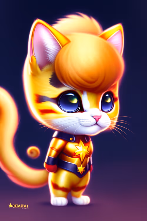 Item #12785726952220057675392952155193643106936435196988671528237595402947491004417 Media