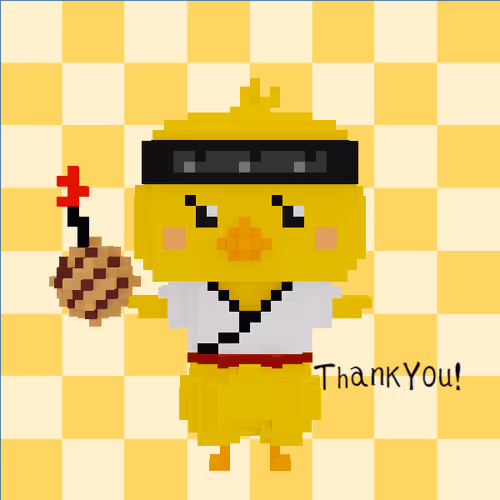 Item #6468967452152935398067574375838229940108224251237515882568524673828385718273 Media