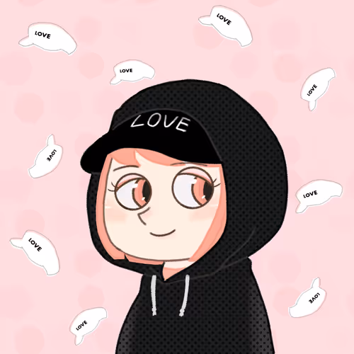 Item #106941819334207419597755105101938803807405951399570959711019487011370398908417 Media