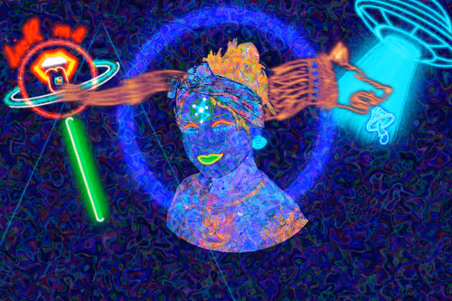 Item #17083442766520029405369935744049560622457877700118472642168811637858751217914 Media