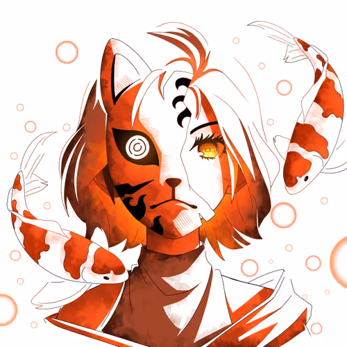 47503814780222909748435267547990161343321075628067531694870175946131059507201