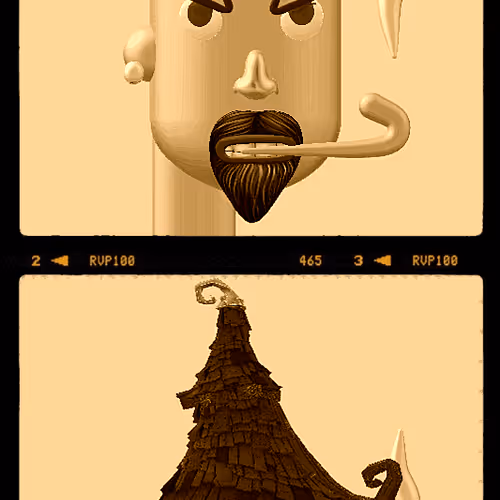 74480870801929992444594204098181180497189978339509286272772752830890403430401