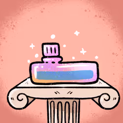 112933413686219021610636333900032418806359884200083846015960072477268036812801