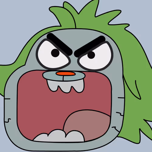 Item #85500929148724174209040311220274011367747549948332090245181812942605593346049 Media