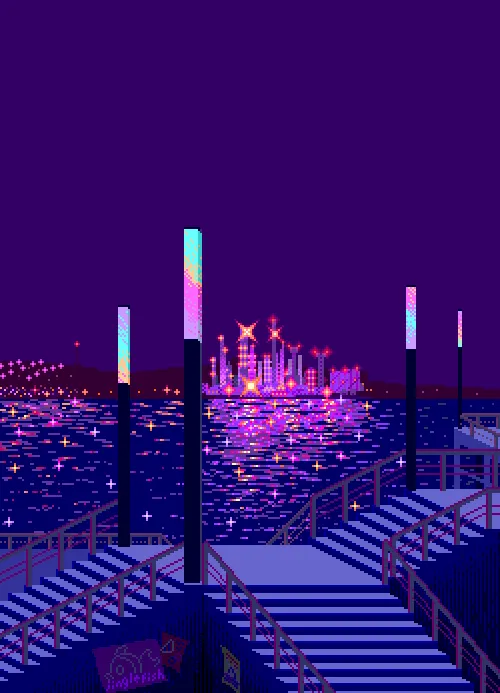 Item #1758017108070067974278433321247319066275387237759396501693338469377599602708 Media