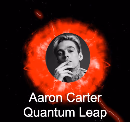 Item #103030597812075178610178431715214689211273344358412796659387578920988523364452 Media