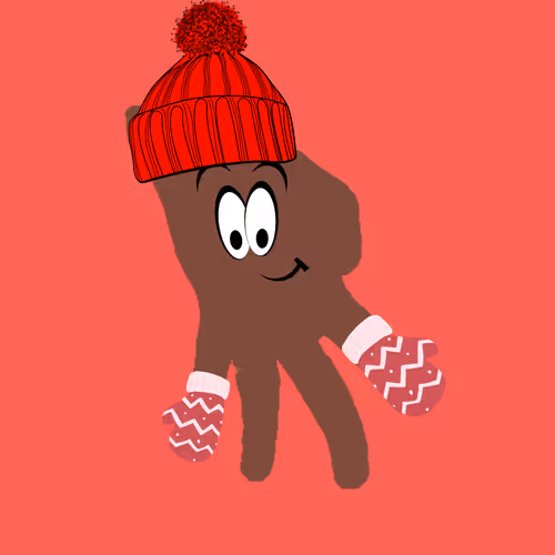 Item #83439406399277303584110700220494372505030833752633625710645538149154804465665 Media