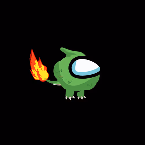 Item #88044896615726490958319355342714962775870440143382447097066745102735230632036 Media