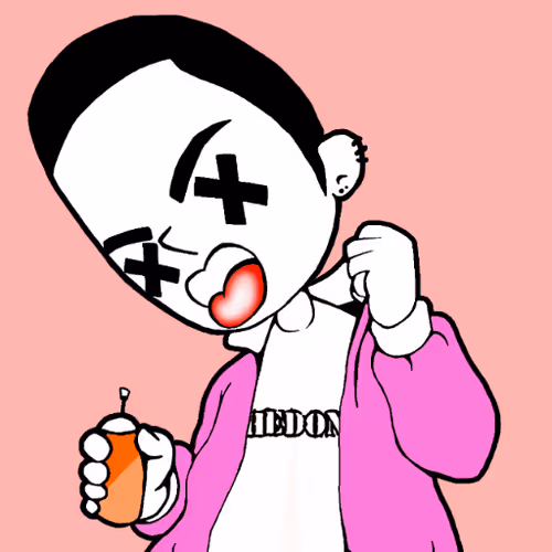 Item #113160442393168415317802348327316974174661573011678479712609632100001419100161 Media