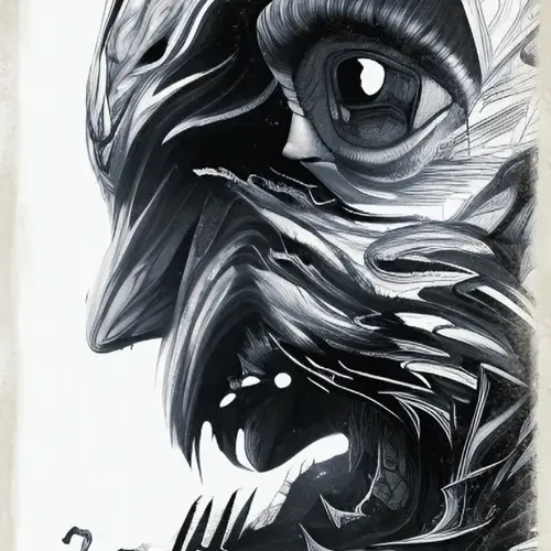 61480698117504088680341547883191803091692565890441452362625197133531839463646