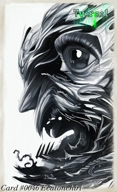 Item #61480698117504088680341547883191803091692565890441452362625197133531839463646 Media