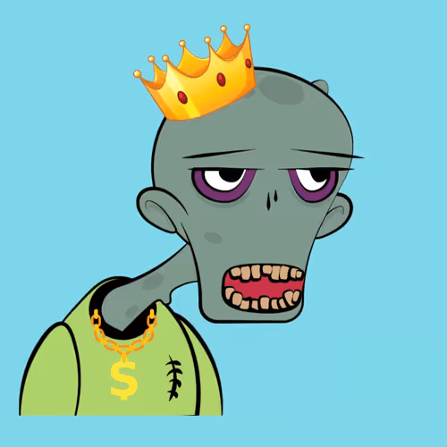 Untitled Collection #210561495 - old - old