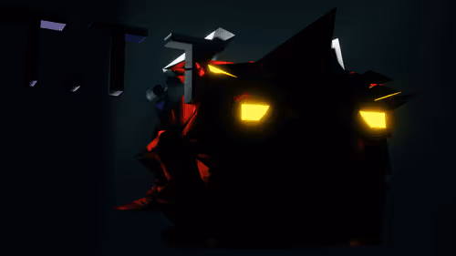 Item #105956943892832721064422546310020667446279873070052811981381323387939491676161 Media