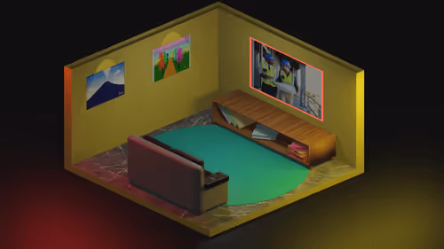 Item #107386584863262920078625631521702959256789641788416058092761491398825890283521 Media