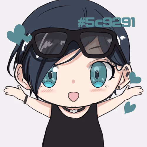 Item #94482279533662003842135350901739304119052520385283155321143822393990505824257 Media