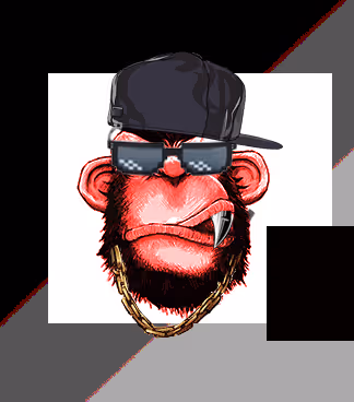 Item #2221678870566175029442172889616334252164657164505212723631212287591987544065 Media