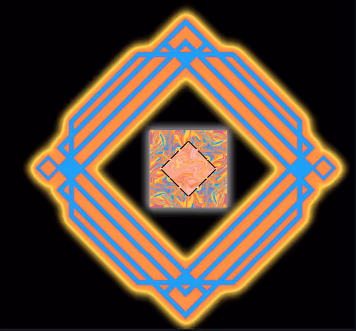 Item #80716762461979213315863500488969895218581296160528003993744648496002172452865 Media