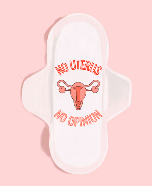 Item #89701365458747293533231392912201236240568605382415576905501224991782573441025 Media