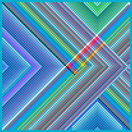 Item #32284914323691627600605923771728133436583672332708559401998194623318572662785 Media