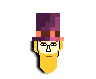 Item #39231508004277348650586901820634073408264192416837554345957309706815854870529 Media