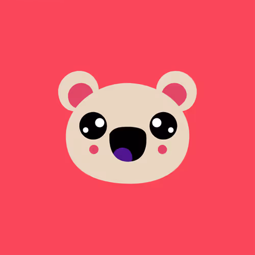 Item #28178417519622191075345179855735778854499587466632539892708708667663033827329 Media