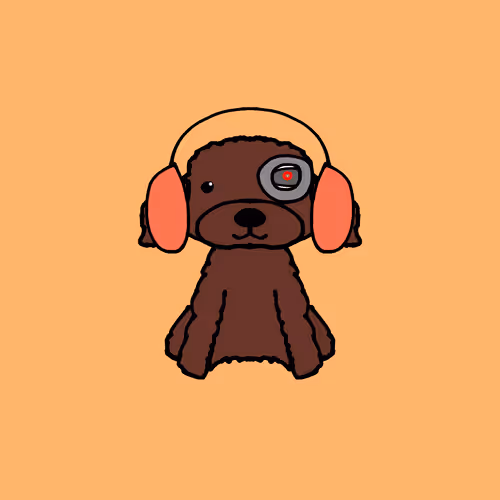 Item #115235947819447045206116047394293711493404383168680402050012768724171324653569 Media