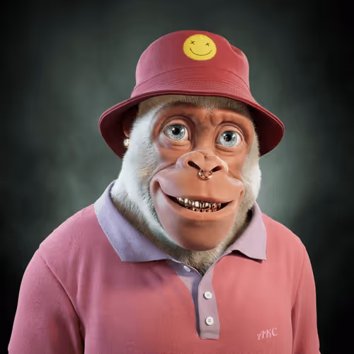 Item #80095317947103113281895291381671629420997612351478698754352950595045180833793 Media