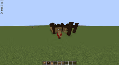 Item #43498400894384879327284120067071636881207699177894855108976577511390428790785 Media