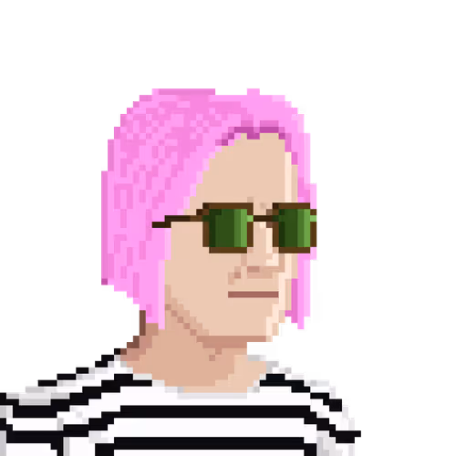 Item #96451466199327362061724270444401864590698154356703035697247688220385180909569 Media