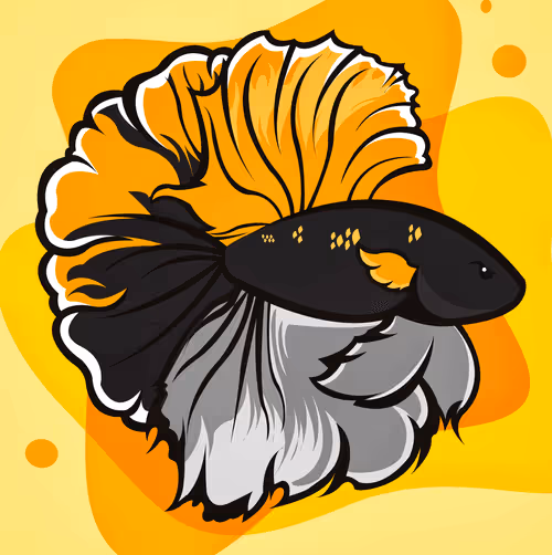 Item #71915282176282174012632358448723633474544225318645324977784202337279159566337 Media