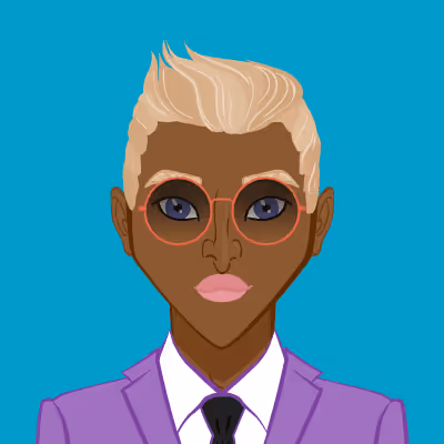 Item #8019909353088424048887172637389504862093013904913334157530598601559782719489 Media