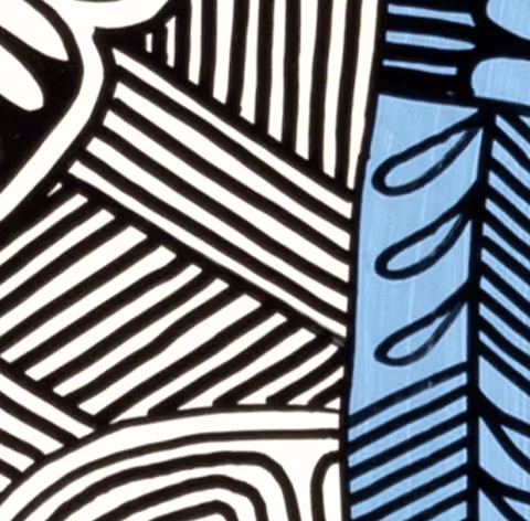 Item #115166867936095770429438259128629738541612583624805855104759237608087824105473 Media