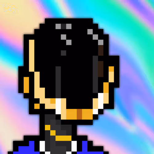 Item #49477478823192552468156518113463149489037024202358777730567683512343271047169 Media