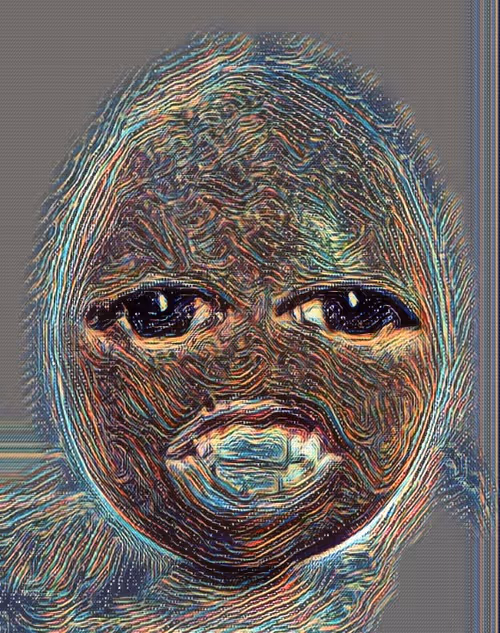 Item #78899099224222353366898845151303588526959803618444366162322439464513406238721 Media